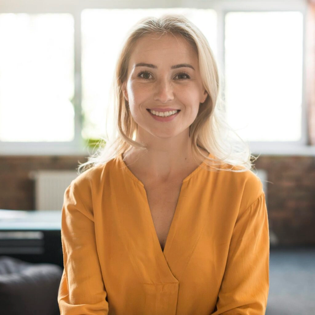 Mark T. Glucovex Review