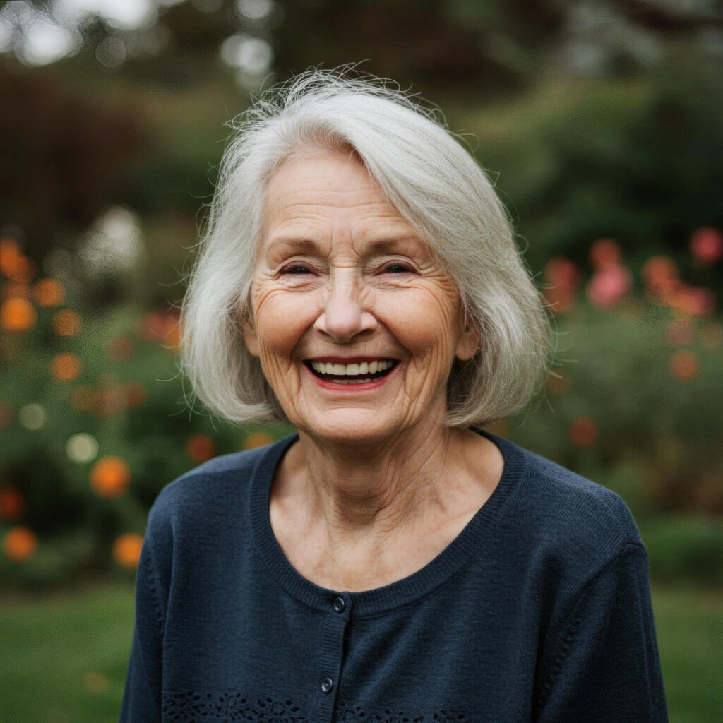 Sandra M. Glucovex Review