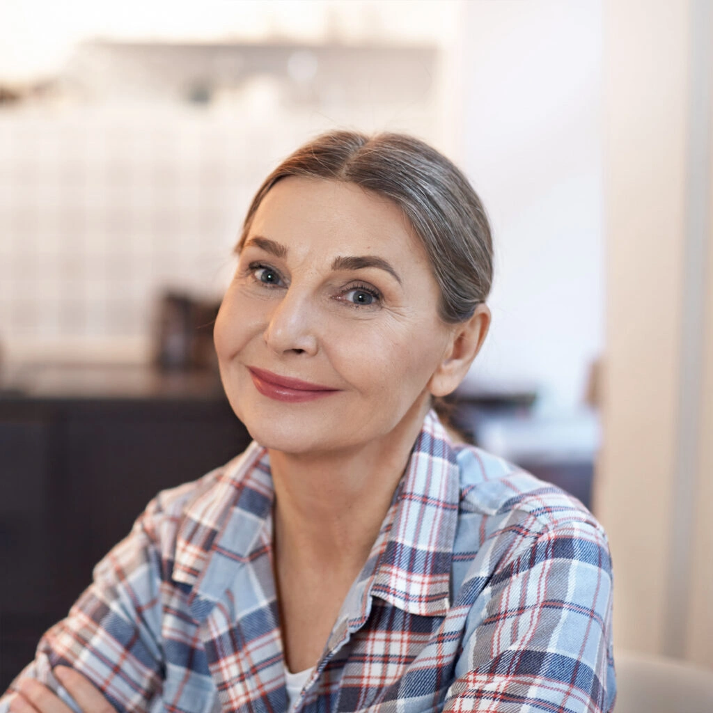 James R. Glucovex Review